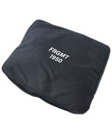 FRAGMENT DESIGN（フラグメントデザイン）小物類（その他） 黒 サイズ:M メンズ/2200726246012