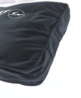 FRAGMENT DESIGN（フラグメントデザイン）小物類（その他） 黒 サイズ:M メンズ/2200726246012