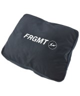 FRAGMENT DESIGN 小物類（その他）