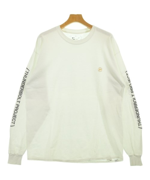 FRAGMENT DESIGN(フラグメントデザイン)のTシャツ・カットソー サイズ:L 8,000円