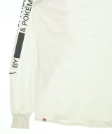 FRAGMENT DESIGN（フラグメントデザイン）Tシャツ・カットソー 白 サイズ:L メンズ/2200728204256