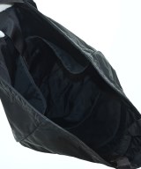 FRAGMENT DESIGN（フラグメントデザイン）トートバッグ 黒 サイズ:L メンズ/2200682593014