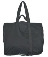 FRAGMENT DESIGN トートバッグ