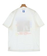 FRAGMENT DESIGN（フラグメントデザイン）Tシャツ・カットソー 白 サイズ:XL メンズ/2200682598040