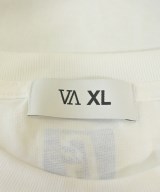 FRAGMENT DESIGN（フラグメントデザイン）Tシャツ・カットソー 白 サイズ:XL メンズ/2200682598040