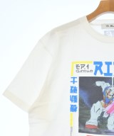 FRAGMENT DESIGN（フラグメントデザイン）Tシャツ・カットソー 白 サイズ:XL メンズ/2200682598040