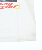 FRAGMENT DESIGN（フラグメントデザイン）Tシャツ・カットソー 白 サイズ:XL メンズ/2200682598040