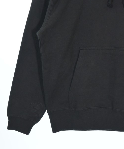 FRAGMENT DESIGN（フラグメントデザイン）パーカー 黒 サイズ:M メンズ/2200673860019