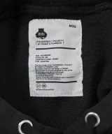 FRAGMENT DESIGN（フラグメントデザイン）パーカー 黒 サイズ:M メンズ/2200673860019