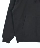 FRAGMENT DESIGN（フラグメントデザイン）パーカー 黒 サイズ:M メンズ/2200673860019
