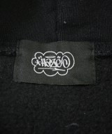 FRAGMENT DESIGN（フラグメントデザイン）パーカー 黒 サイズ:L メンズ/2200679221012
