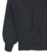 FRAGMENT DESIGN（フラグメントデザイン）パーカー 黒 サイズ:L メンズ/2200679221012