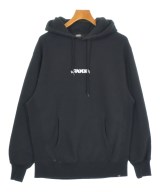 FRAGMENT DESIGN パーカー