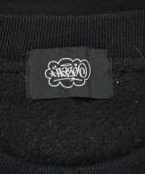 FRAGMENT DESIGN（フラグメントデザイン）スウェット 黒 サイズ:L メンズ/2200679221043