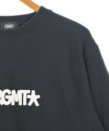 FRAGMENT DESIGN（フラグメントデザイン）スウェット 黒 サイズ:L メンズ/2200679221043
