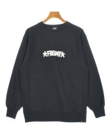 FRAGMENT DESIGN スウェット