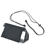 FRAGMENT DESIGN（フラグメントデザイン）小物類（その他） 黒 サイズ:- メンズ/2200684560274