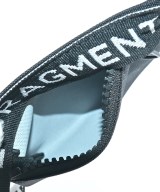 FRAGMENT DESIGN（フラグメントデザイン）小物類（その他） 黒 サイズ:- メンズ/2200684560274