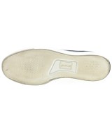 FRAGMENT DESIGN（フラグメントデザイン）スニーカー 黒 サイズ:27.5cm メンズ/2200685292013