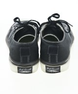 FRAGMENT DESIGN（フラグメントデザイン）スニーカー 黒 サイズ:27.5cm メンズ/2200685292013