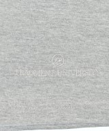 FRAGMENT DESIGN（フラグメントデザイン）Tシャツ・カットソー グレー サイズ:XL メンズ/2200685213025