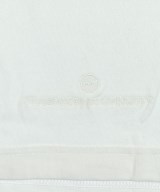 FRAGMENT DESIGN（フラグメントデザイン）Tシャツ・カットソー 白 サイズ:XL メンズ/2200685213063