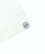 FRAGMENT DESIGN（フラグメントデザイン）Tシャツ・カットソー 白 サイズ:XL メンズ/2200685213070