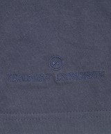 FRAGMENT DESIGN（フラグメントデザイン）Tシャツ・カットソー 紺 サイズ:XL メンズ/2200685213100