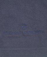 FRAGMENT DESIGN（フラグメントデザイン）Tシャツ・カットソー 紺 サイズ:XL メンズ/2200685213117