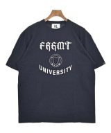 FRAGMENT DESIGN Tシャツ・カットソー