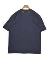 FRAGMENT DESIGN（フラグメントデザイン）Tシャツ・カットソー 紺 サイズ:XL メンズ/2200685213131
