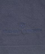 FRAGMENT DESIGN（フラグメントデザイン）Tシャツ・カットソー 紺 サイズ:XL メンズ/2200685213131