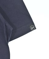 FRAGMENT DESIGN（フラグメントデザイン）Tシャツ・カットソー 紺 サイズ:XL メンズ/2200685213148