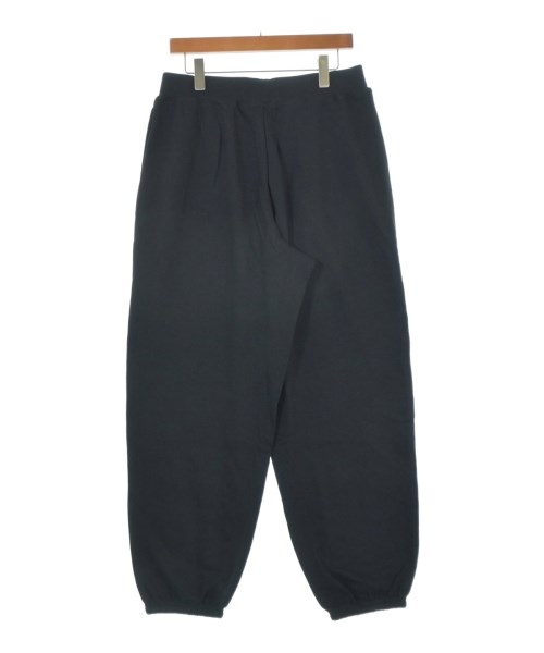 FRAGMENT DESIGN（フラグメントデザイン）スウェットパンツ 黒 サイズ:XL メンズ/2200685213155
