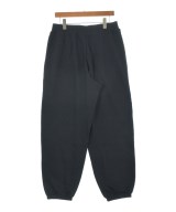 FRAGMENT DESIGN（フラグメントデザイン）スウェットパンツ 黒 サイズ:XL メンズ/2200685213155