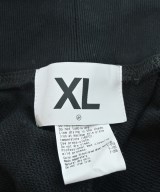 FRAGMENT DESIGN（フラグメントデザイン）スウェットパンツ 黒 サイズ:XL メンズ/2200685213155