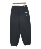FRAGMENT DESIGN スウェットパンツ