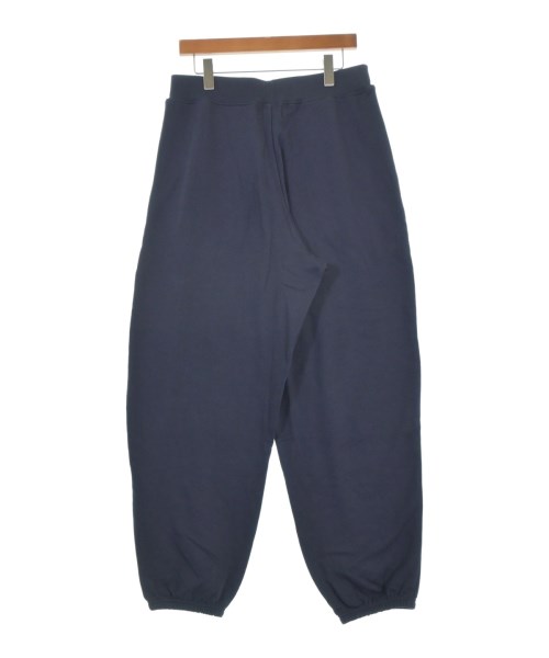 FRAGMENT DESIGN（フラグメントデザイン）スウェットパンツ 紺 サイズ:XL メンズ/2200685213254