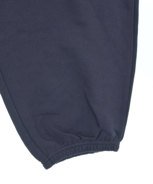 FRAGMENT DESIGN（フラグメントデザイン）スウェットパンツ 紺 サイズ:XL メンズ/2200685213254