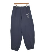 FRAGMENT DESIGN（フラグメントデザイン）スウェットパンツ 紺 サイズ:XL メンズ/2200685213254