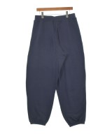 FRAGMENT DESIGN（フラグメントデザイン）スウェットパンツ 紺 サイズ:XL メンズ/2200685213254