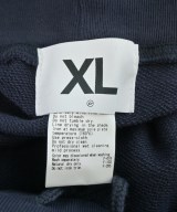 FRAGMENT DESIGN（フラグメントデザイン）スウェットパンツ 紺 サイズ:XL メンズ/2200685213254