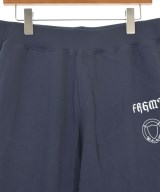FRAGMENT DESIGN（フラグメントデザイン）スウェットパンツ 紺 サイズ:XL メンズ/2200685213254