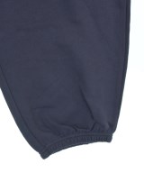 FRAGMENT DESIGN（フラグメントデザイン）スウェットパンツ 紺 サイズ:XL メンズ/2200685213254