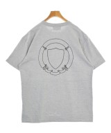 FRAGMENT DESIGN（フラグメントデザイン）Tシャツ・カットソー グレー サイズ:XL メンズ/2200685632031