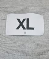 FRAGMENT DESIGN（フラグメントデザイン）Tシャツ・カットソー グレー サイズ:XL メンズ/2200685632031