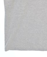 FRAGMENT DESIGN（フラグメントデザイン）Tシャツ・カットソー グレー サイズ:XL メンズ/2200685632031