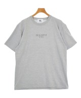 FRAGMENT DESIGN Tシャツ・カットソー