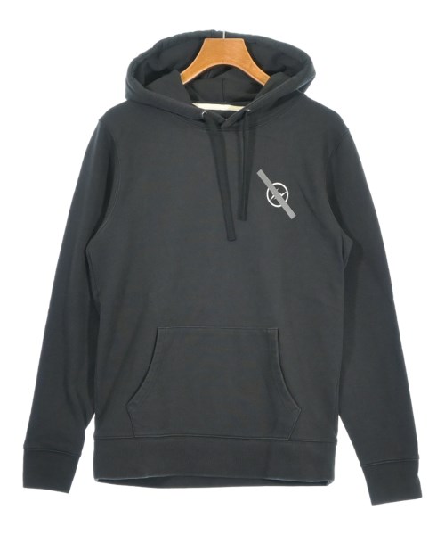 フラグメントデザイン(FRAGMENT DESIGN)のFRAGMENT DESIGN パーカー