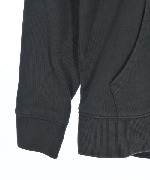FRAGMENT DESIGN（フラグメントデザイン）パーカー 黒 サイズ:M メンズ/2200685871171
